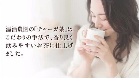 楽天市場】【P最大10倍☆18日まで】【楽天1位】チャーガ茶 2g×30