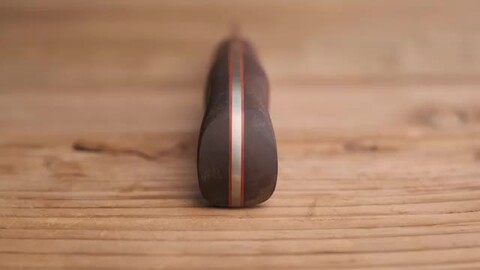楽天市場】ヘレナイフ ディディガルガル ケボニー HELLE 楽天市場】ヘレナイフ ディディガルガル ケボニー HELLE