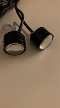 トランプ　NOC　スポーツ　緑　蛍光  2個　セット　まとめ売り トランプNOCスポーツ緑蛍光 2個セットまとめ売り