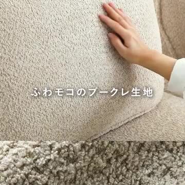 楽天市場】☆5月1日限り!先着順5%OFFクーポン配布中 楽天市場】☆5月1日限り!先着順5%OFFクーポン配布中