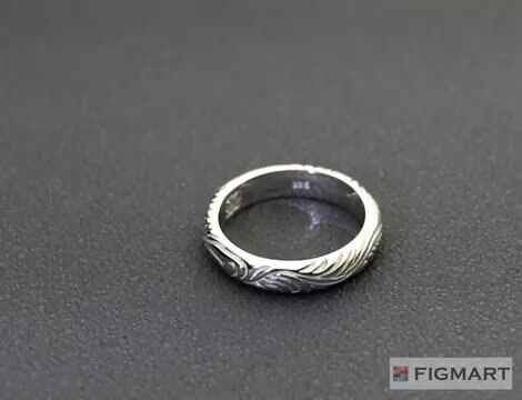 【FIGMART】シルバー925 リング メンズ ジルコニア クロス 29号 楽天市場】【FIGMART】シルバー925 リング メンズ【fr0246