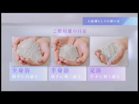 シルクドリバー赤ちゃんパウダー未使用 SK赤ちゃんパウダー | シルクドリバー公式オンラインショップ