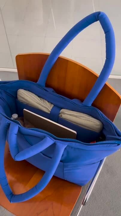 楽天市場】【正規販売店】オレンド OLEND トートバッグ バッグ