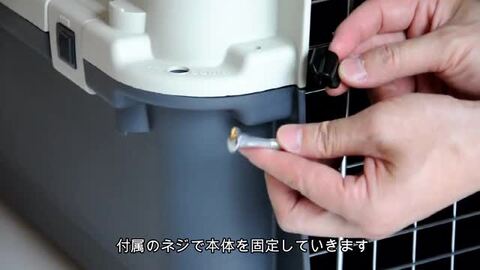 フィオルッチ　fiorucc iペットパラダイス　コロコロキャリー　デニム　犬 ペットキャリー フィオルッチ コロコロキャリー - メルカリ
