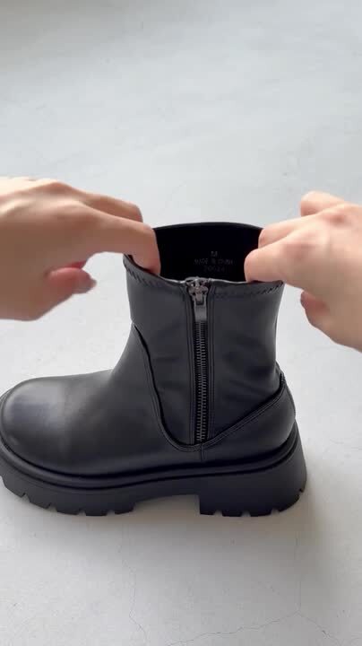 イージーストリート レディース ブーツ・レインブーツ シューズ Women's Luella Tall Boots