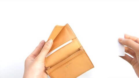 楽天市場】【4/25限定！最大p45倍&選べるノベルティ付】 genten
