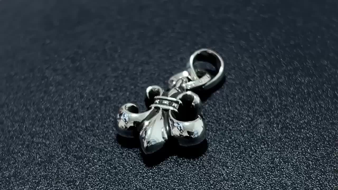 楽天市場 | Cliff Edge - CHROME HEARTS
