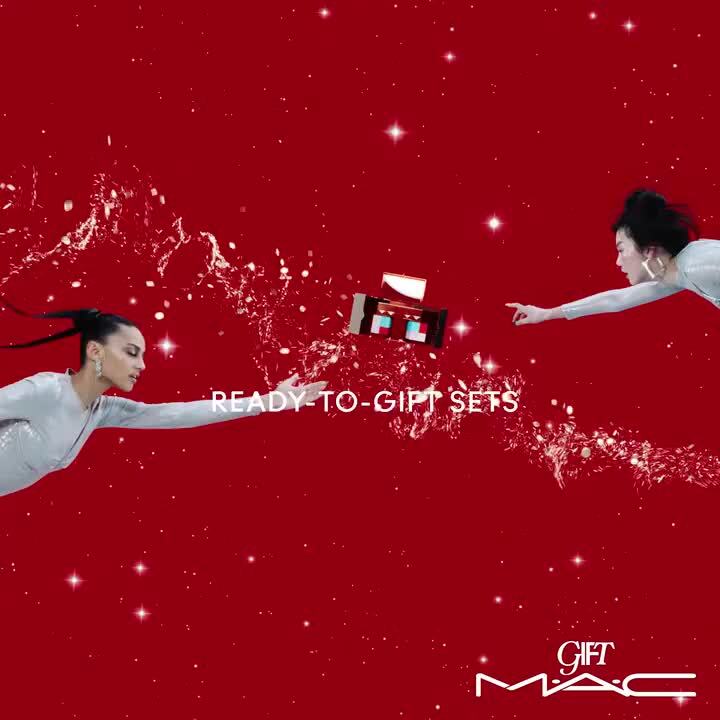 クリスマスローズプラチナリップ クリスマスローズプラチナリップ