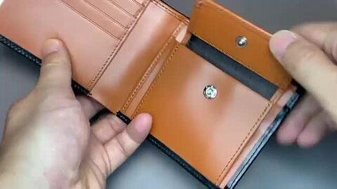 グラデーション 二つ折り財布 楽天市場】【京極匠工房 累計50,000個突破!!】財布 メンズ 二