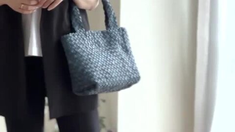 楽天市場】【15,000円以上で1,000円OFFクーポン！】 [IMAIBAG