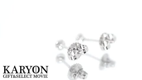 楽天市場】【ギフト品質】ティファニー Tiffany&Co ピアス