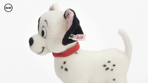 Steiff ダルメシアン lumpi　値下げ不可 Steiff ダルメシアン lumpi 値下げ不可 s-l1200.jpg