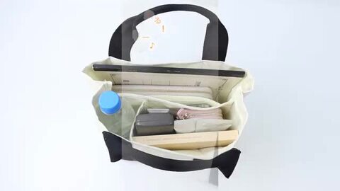 楽天市場】お風呂上りや、プールにレジャーに大活躍！キッズ