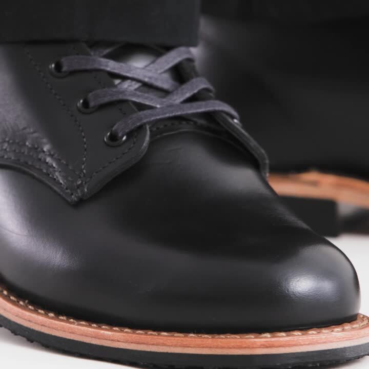 楽天市場】【交換送料無料】レッドウィング RED WING ウィークエンダー