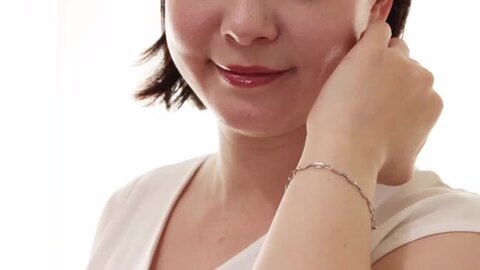 国内発/本物保証/MISSOMA スパイラルコブラチェーンブレスレット 楽天市場】Pt850 プラチナチェーンブレスレット スパルタカス