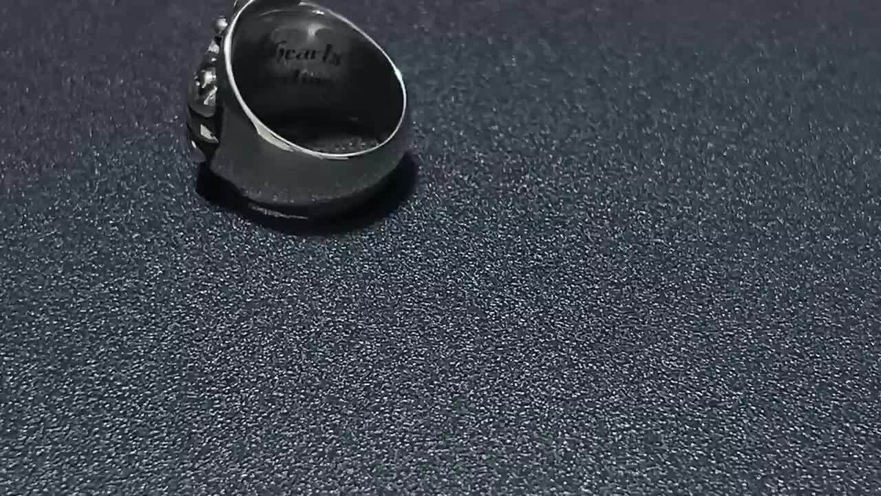 シルバーアクセサリー バイブル 1&2号セット　圧巻のクロムハーツ大図鑑です ☆絶版 稀少本☆シルバーアクセサリーバイブル2☆クロムハーツ