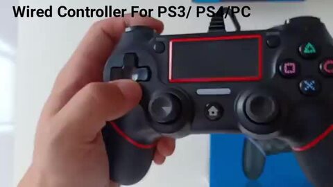 SONY - PS4(赤コントローラーHDMI.コンセント有り)ソフト7個付き SONY - PS4(赤コントローラーHDMI.コンセント有り)ソフト7個付き