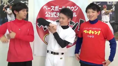 楽天市場】野球 シャカシャカ アンダーシャツ シャカアン 長袖 楽天市場】野球 シャカシャカ アンダーシャツ シャカアン 長袖