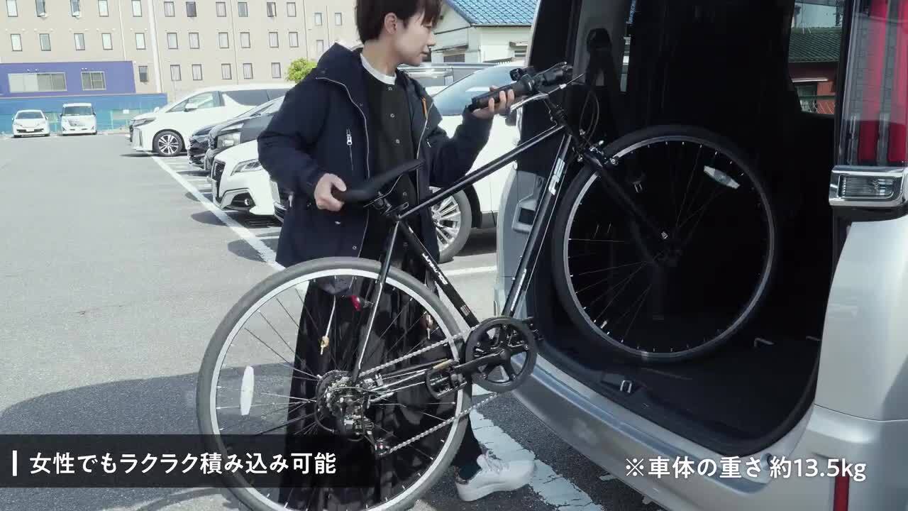 自転車 Yeesport 2 Pcs Mountain Bike Tires 20