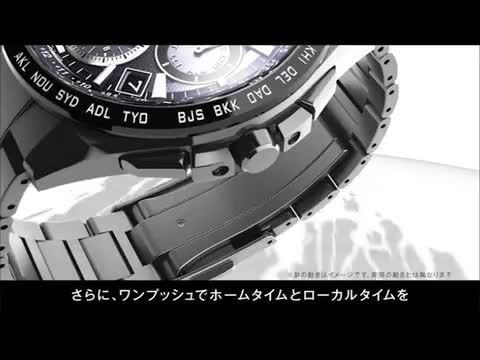 楽天市場】＼超還元☆全品+10倍＆2000円OFFクーポン／【名入れ