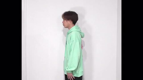 楽天市場】アウトレット!!スマイリーフェイス フラワースマイル
