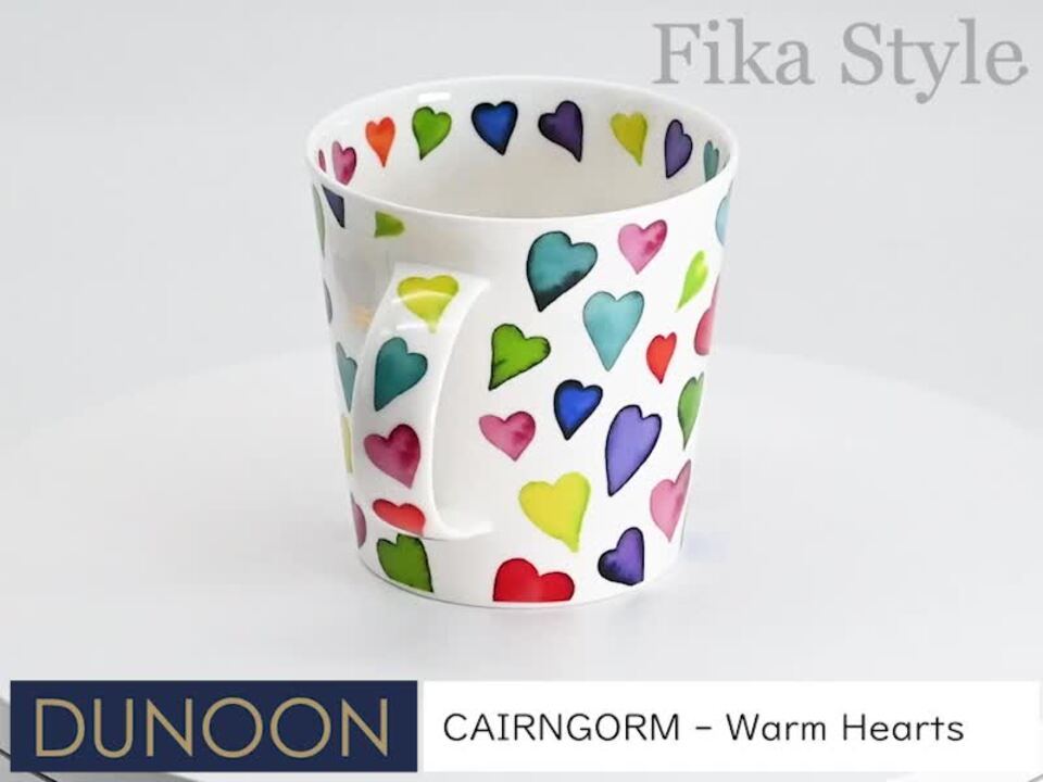 美品♥英国 Dunoon （ダヌーン）の花柄プレート３枚セット 61-i7-nrFCL._UF350,350_QL50_.jpg