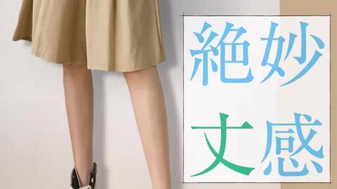 楽天市場】【メール便で送料無料】【レビューを書いて10%OFF