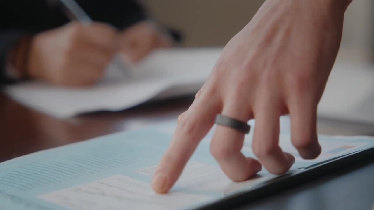 しャンソンケアリングセット 楽天市場】RingConn（リンコン）スマートリング 第2世代