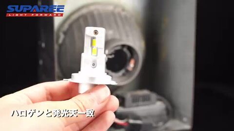 楽天市場】\72時間タイムセール・2999円でお得!!/「超 楽天市場】\72時間タイムセール・2999円でお得!!/「超