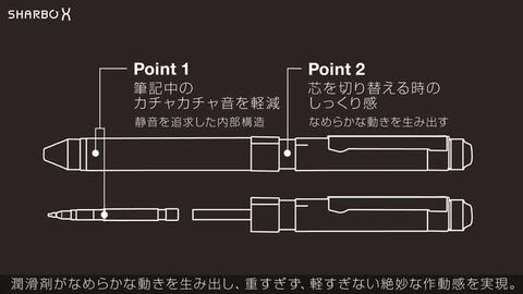 掛軸　軸先　21組セット 上部軸ピボット FNMT216 | リビング・室内建具 | クローゼット