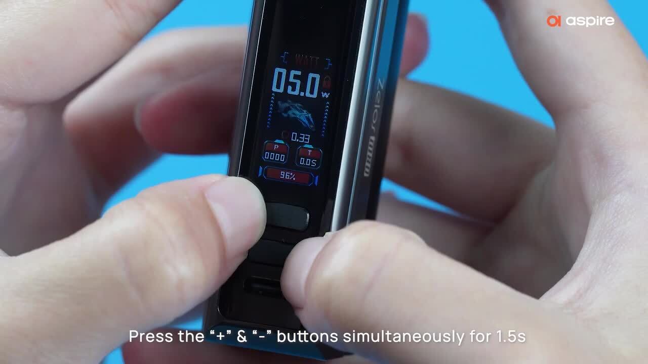 その他 miito Amazon | MIITO 毛玉取り 電動 けだまとり USB充電式 毛玉取り機