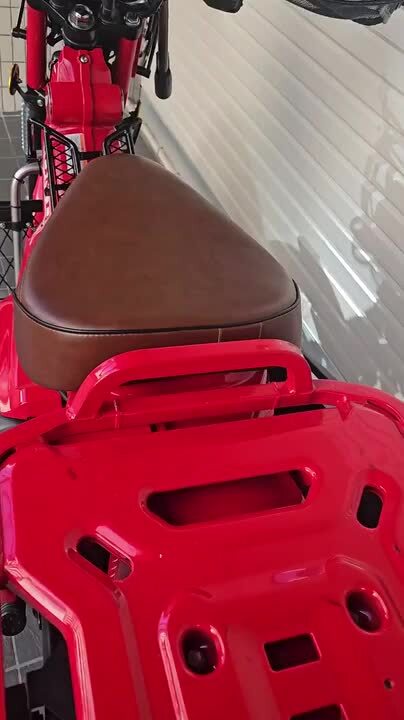 楽天市場】TWR 製 ハンターカブ CT125 JA55 JA65 用 ローダウン 楽天市場】TWR 製 ハンターカブ CT125 JA55 JA65 用 ローダウン
