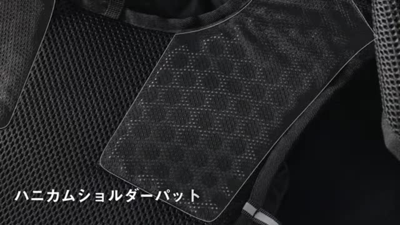 【早い者勝ち】PICO本体➕ソフト12本 楽天市場】山真製鋸（Y's GOD JAPAN） アイスマン PRO-X II