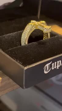 送料関税込【King Ice】Cross Your Heart Ring クロス☆国内発送 楽天市場】KINGICE キングアイス リング 【Cross Fleur De Lis