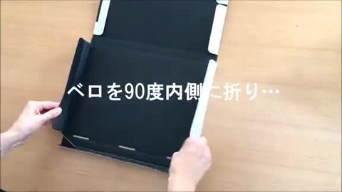 楽天市場】セットがお得 A4 A3 ドキュメントファイル