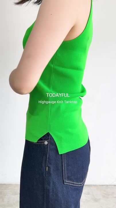 楽天市場】【SALE20%OFF】【即納】トゥデイフル TODAYFUL