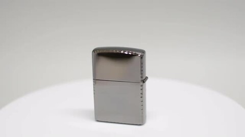 Yahoo!オークション - 送料無料 ZIPPO[ジッポー]イーグル 天然石