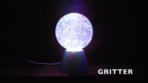 楽天市場】【ISHIGURO】 テーブルランプ テーブルライト スノー