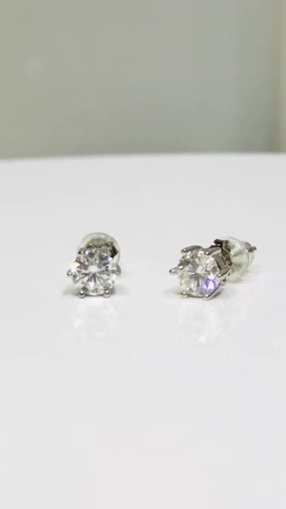楽天市場】【全品70%OFFクーポンで1800円〜 先着300名様 祝楽天