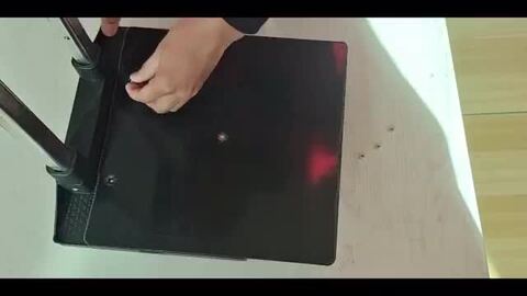 猫背 Z1 Z2 猫背シート 純正柄ステッチ 前部ゲル 新品 :: Yahoo