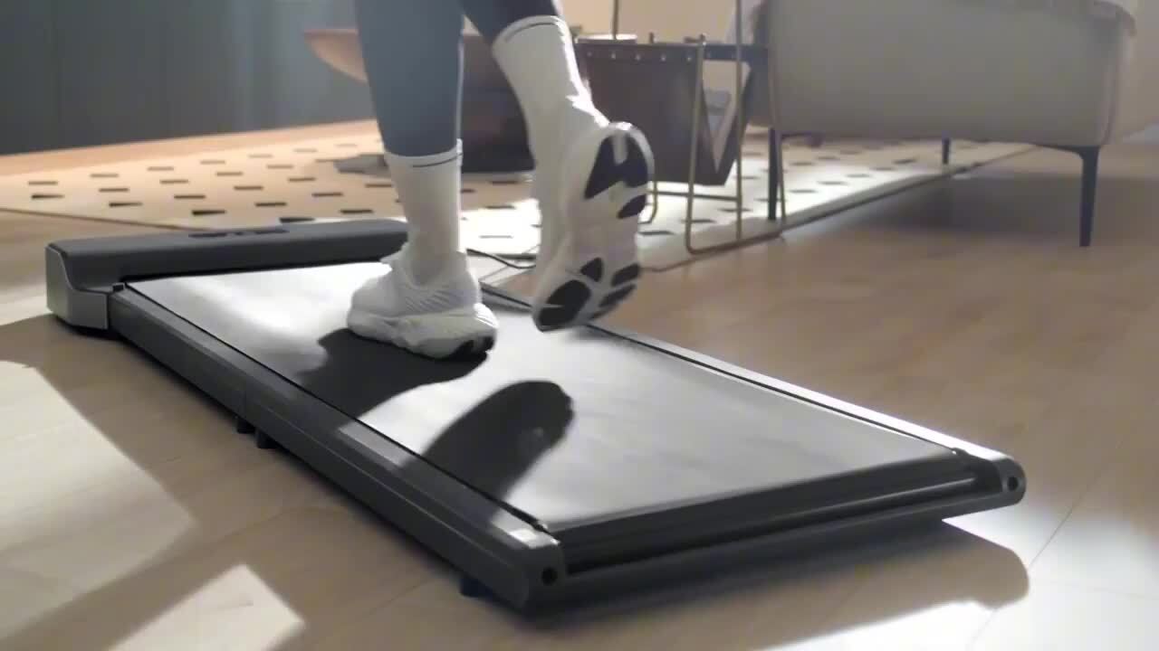 ウォーキングパッド ほぼ未使用 ウォーキングパッド ほぼ未使用 楽天市場】kingsmith walkingpadの通販