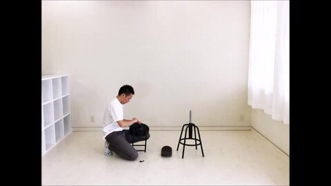 ［送料込］本物vintage＊ゴールドカウンターチェア＊アンティーク 楽天市場】イタリア製 ラウンジチェア 金華山 4色より選択
