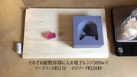 楽天市場】【A倉庫】在庫処分SALE！ツクレルネコキット 9.kyuu