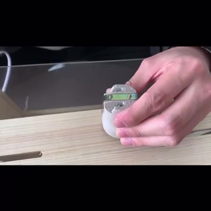 楽天市場】育雛箱 ヒヨコ培養箱 ひよこ保育器 ひよこ保温箱 木製 楽天市場】育雛箱 ヒヨコ培養箱 ひよこ保育器 ひよこ保温箱 木製