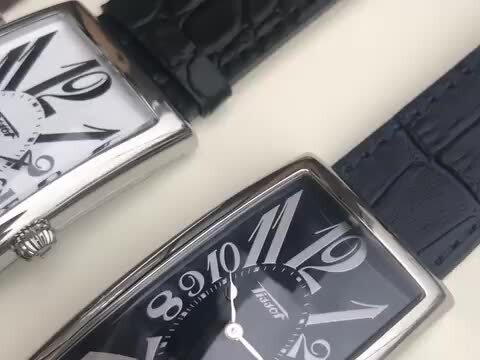 楽天市場】Tissot ティソ HERITAGE BANANA CENTENARY ヘリテージ