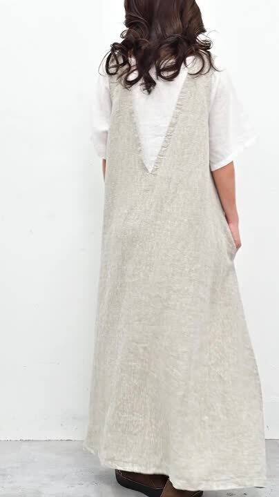 楽天市場】【送料無料】大きいサイズ レディース 重ね着風ワンピース