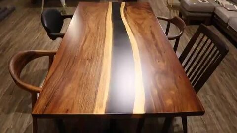 楽天市場】大特価 レジンテーブル レジンダイニングテーブル