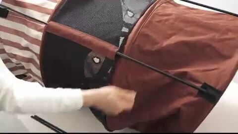 イージーキャットパーク　大幅値下げ ネコセカイ 公式オンラインショップ / イージーキャットパーク