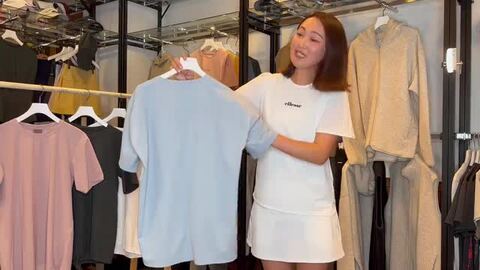 エレッセテニス GS Tour Shirt グランドスラムツアーシャツ メンズ Amazon | [エレッセ] テニスウェア GS Tour Shirt グランド