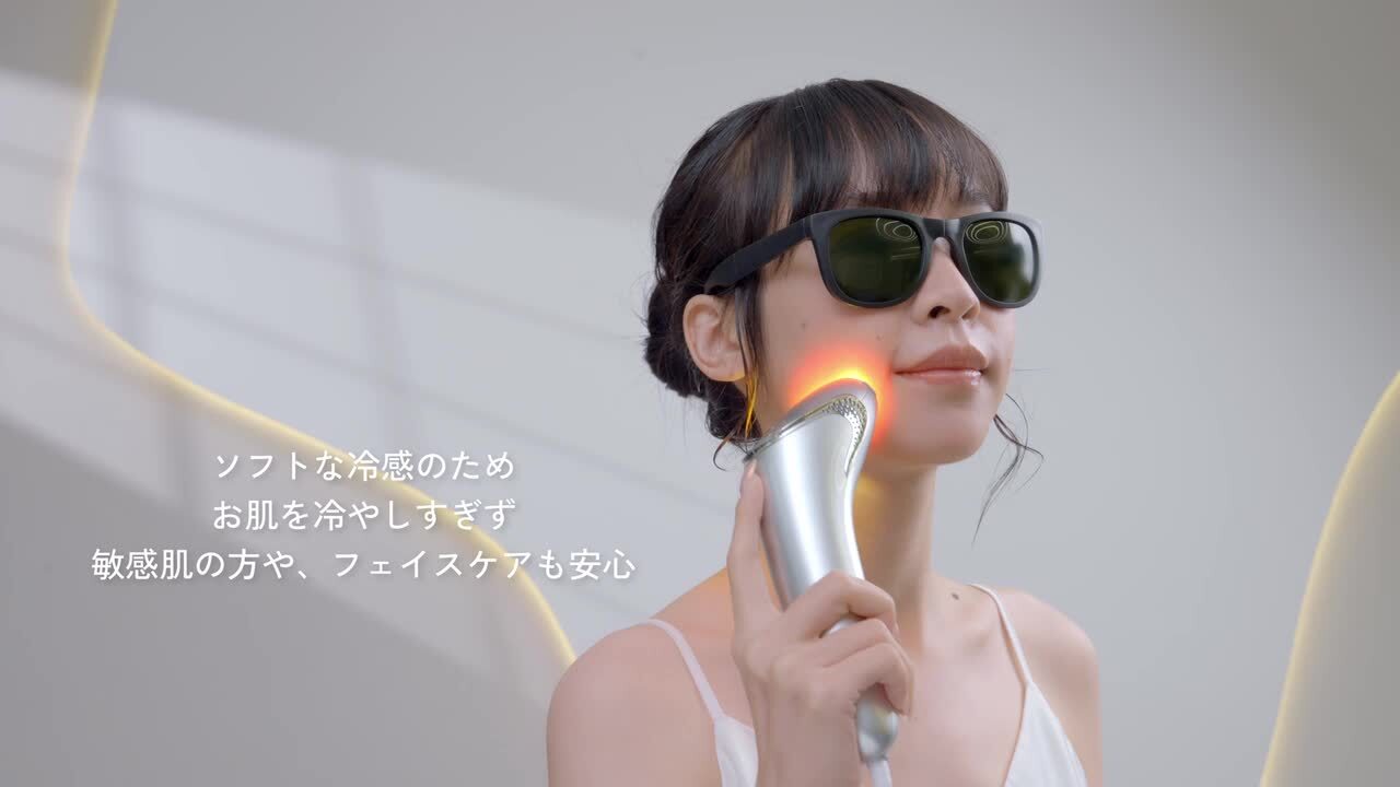 楽天市場】【クーポンで17,490円xプレゼント】脱毛器 IPL脱毛器